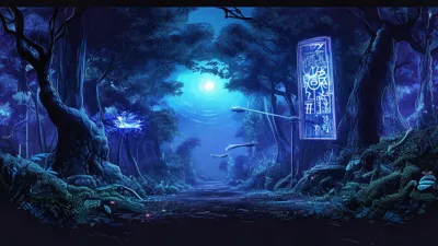 2025年9月4日当天，流言侦探兑换码大揭秘